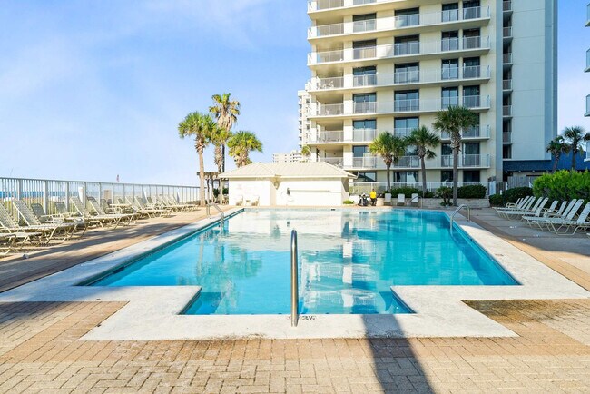 Building Photo - 24800 Perdido Beach Blvd