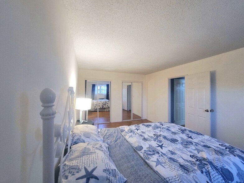 Building Photo - 76 Wharfside Dr