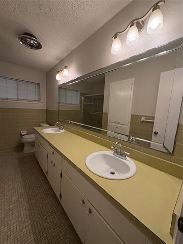 Building Photo - 3722 Tulane Cir