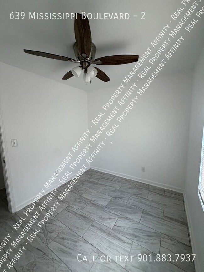 Building Photo - 639 Mississippi Blvd