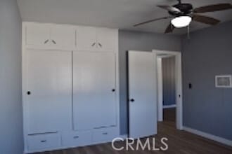 Building Photo - 21317 Costanso St