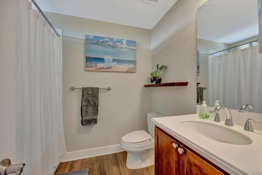 Building Photo - 3252 Mangrove Point Dr