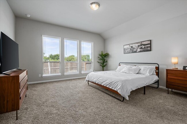Building Photo - 861 Blue Oak Blvd