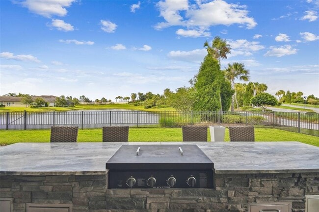 Building Photo - 30415 Palmer Oak Dr