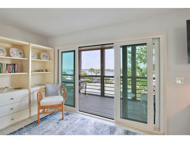 Building Photo - 3440 Gulf of Mexico Dr