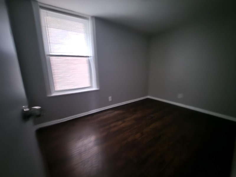 Building Photo - 8137 S Evans Ave