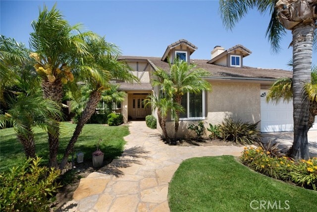 Primary Photo - 29251 Fountainwood St