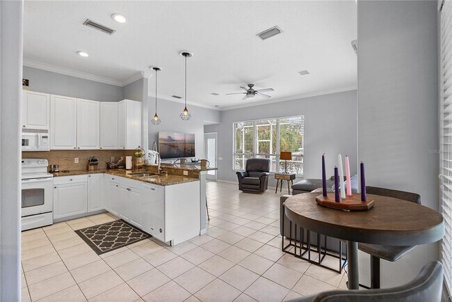 Building Photo - 4531 Swordfish Dr