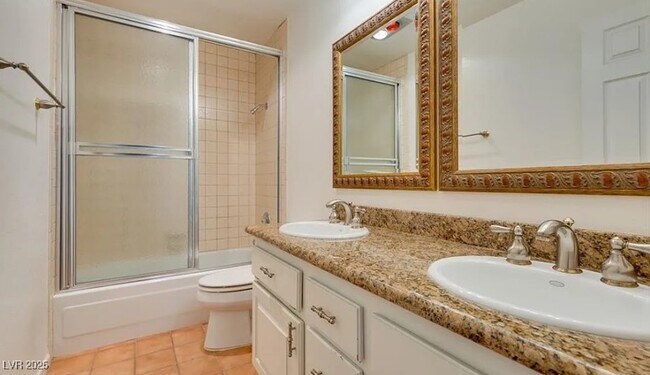 Building Photo - 7040 Bailey Cir