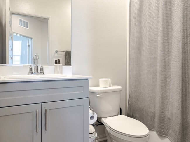 Building Photo - ~ UNIQUE FIND ~ New Construction SOLAR Hom...