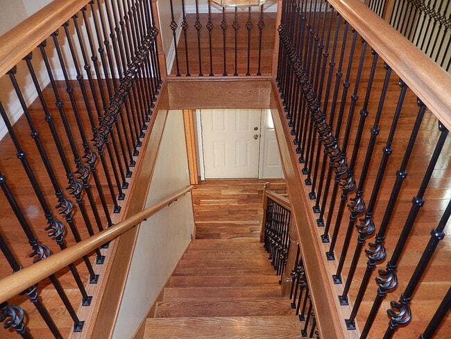 Building Photo - 2814 Gilcrest Ct