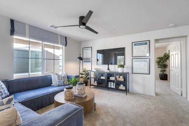 Building Photo - 26546 Bonneau Ln