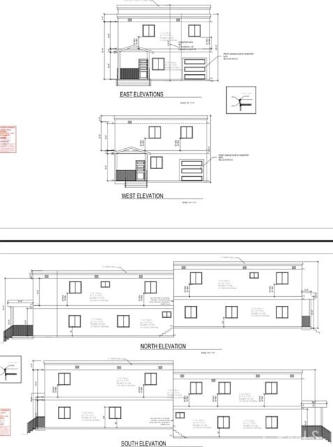 Building Photo - 4264 Capistrano Way
