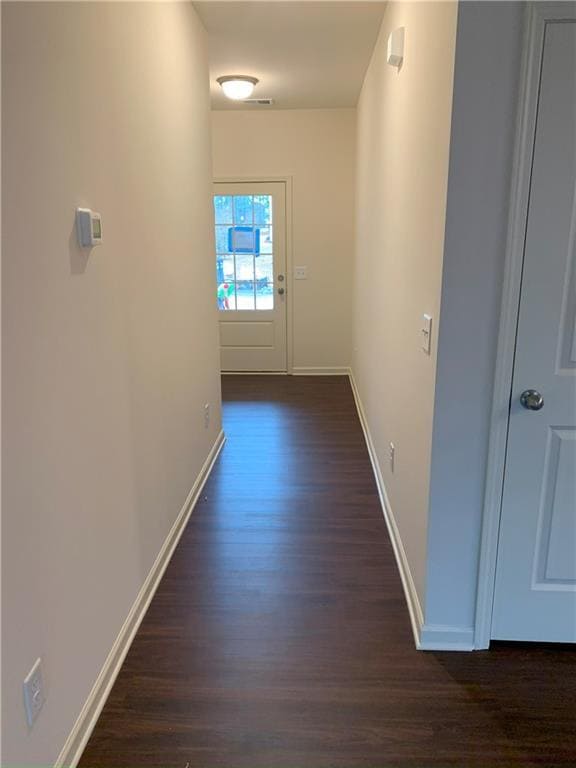 Building Photo - 140 Inman Dr