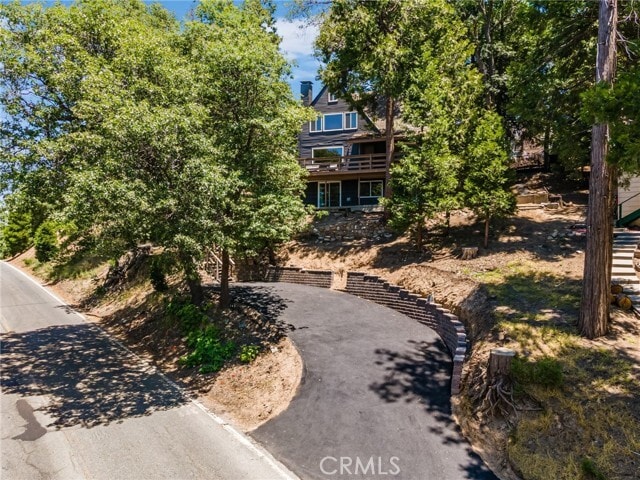 Building Photo - 143 CA-173
