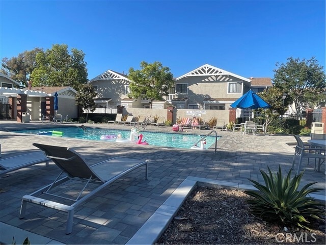 Building Photo - 79 Tarocco