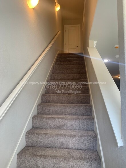 Building Photo - 2757 W Kilimanjaro Way