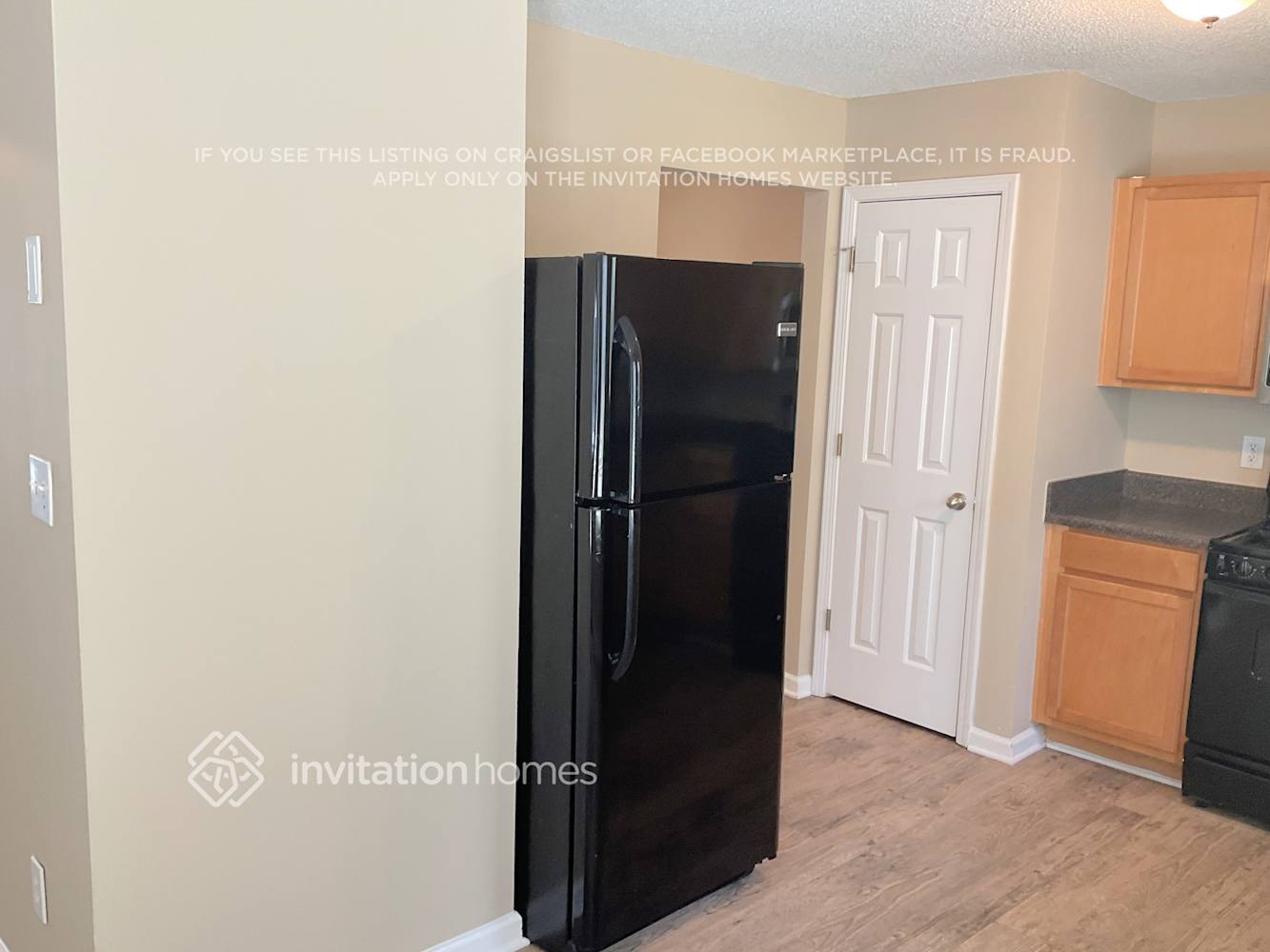 Building Photo - 2756 Live Oak Trail