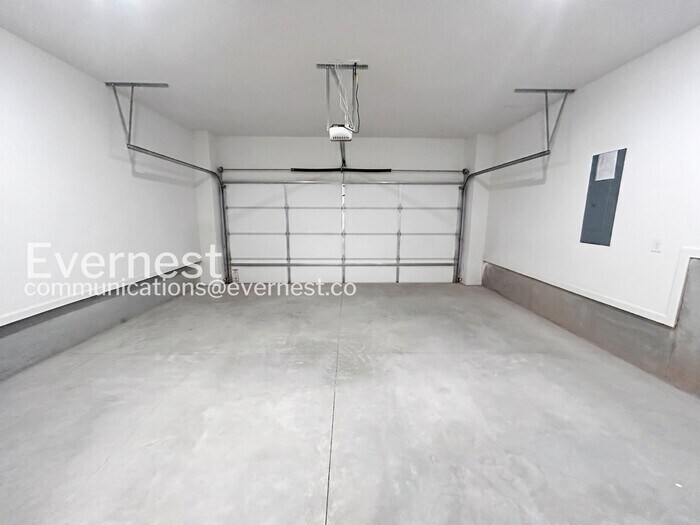 Building Photo - 2535 Superus Ct