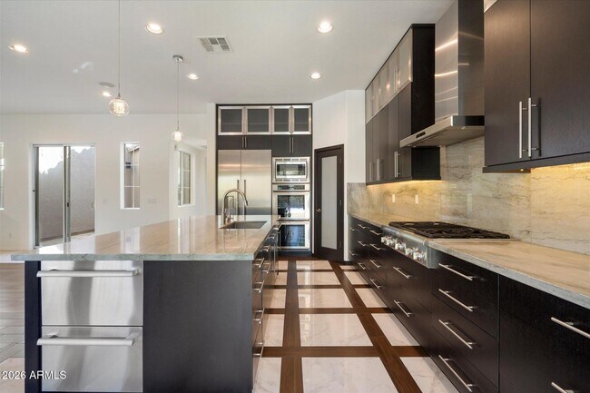 Building Photo - 26036 N 85th Dr