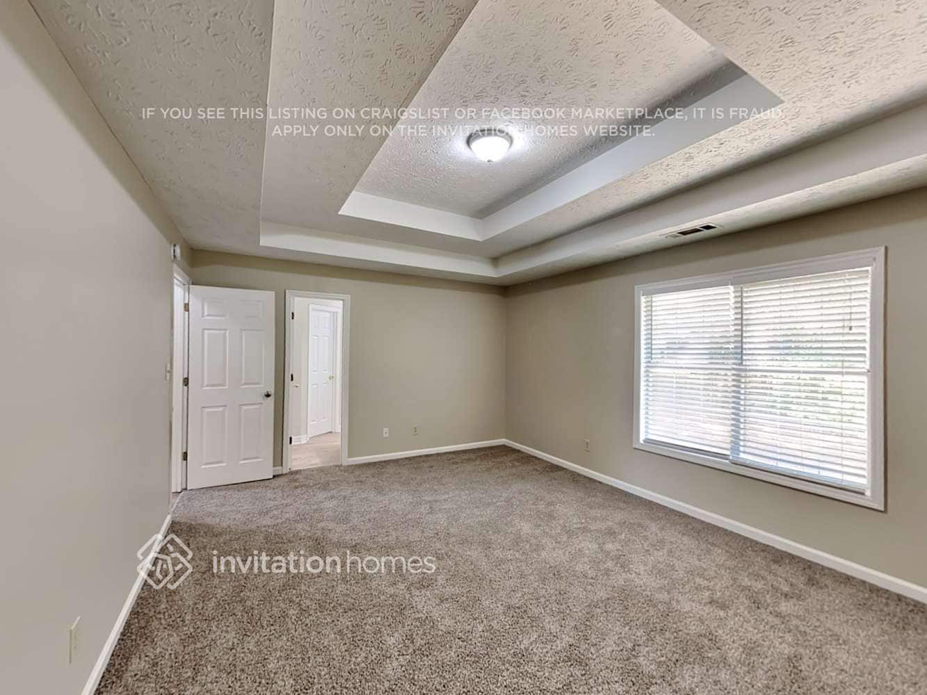 Building Photo - 2689 Sterling Dr NW