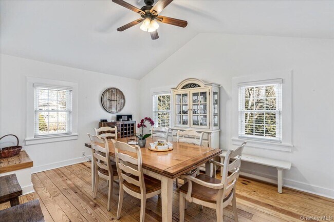 Building Photo - 60 Lilac Rd