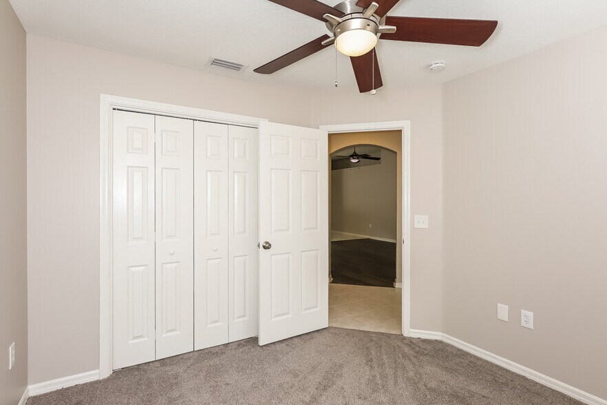 Building Photo - 10806 Windbury Way