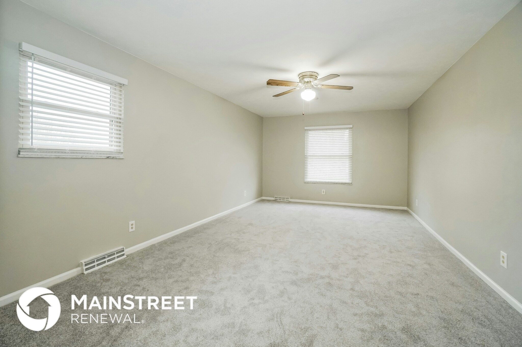 Building Photo - 1866 Faymeadow Ave