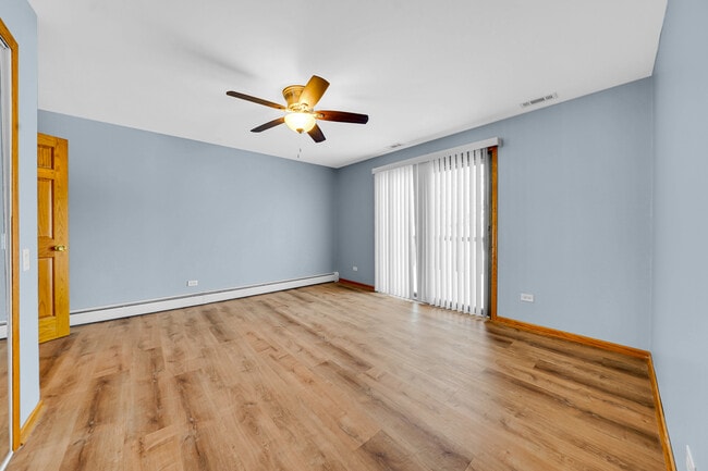 Building Photo - 2226 Shannondale Dr