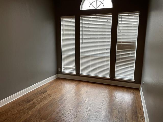 Building Photo - 3909 Catalina St