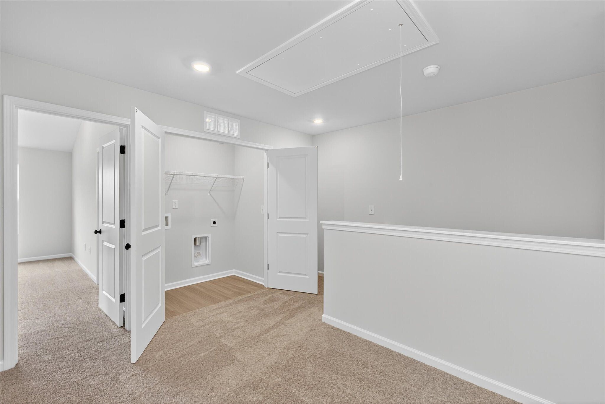 Building Photo - 1978 W Davidson Ave