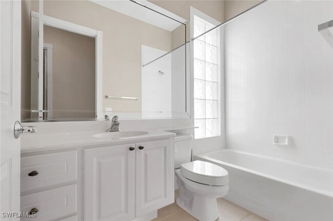 Building Photo - 3888 Valentia Way