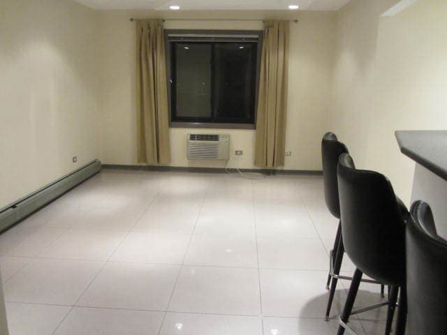 Building Photo - 7610 W Grand Ave