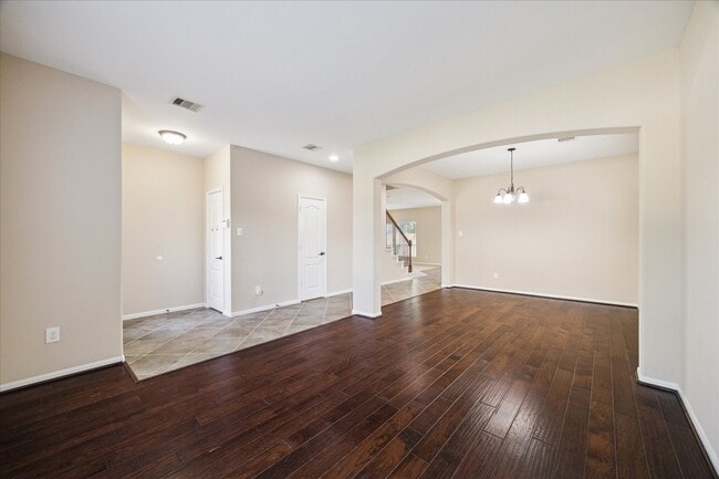 Building Photo - 15922 Eldora Springs Ct