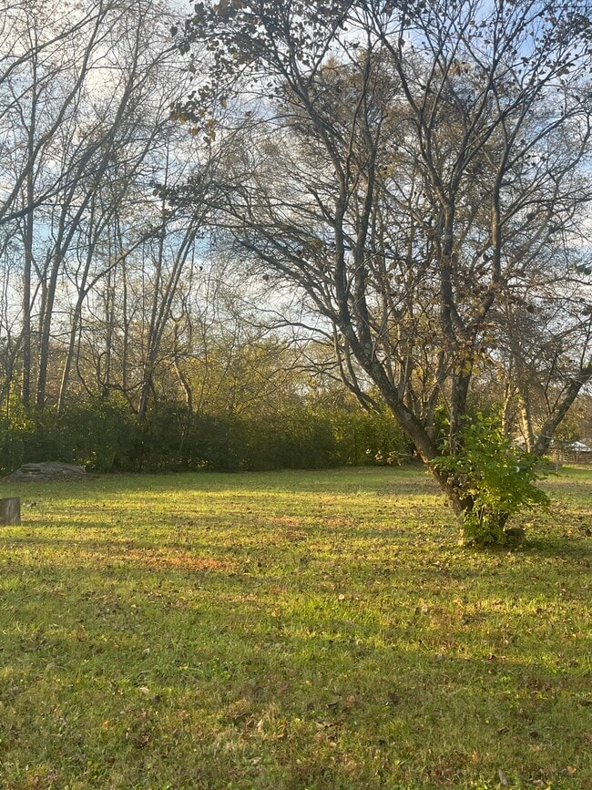 Building Photo - 712 W Sagefield Dr