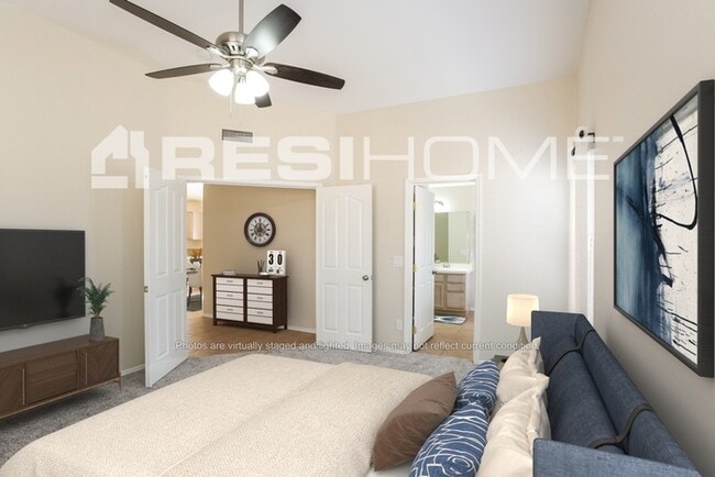 Building Photo - 2604 N 126th Dr