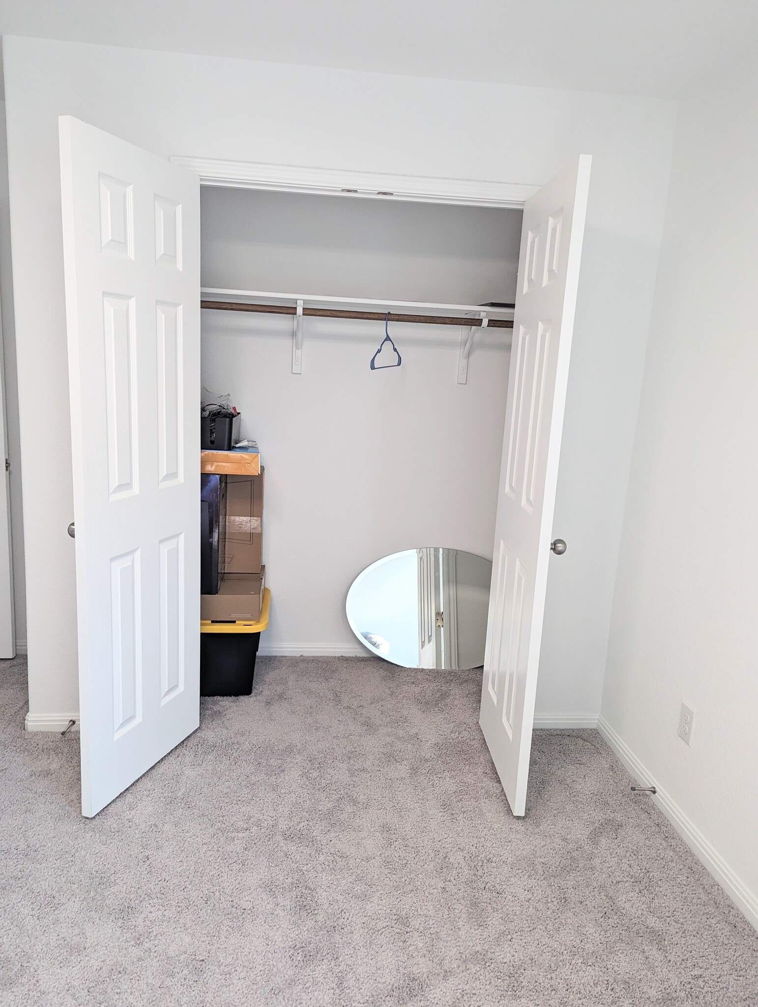 Building Photo - 12815 Gilliland Ln