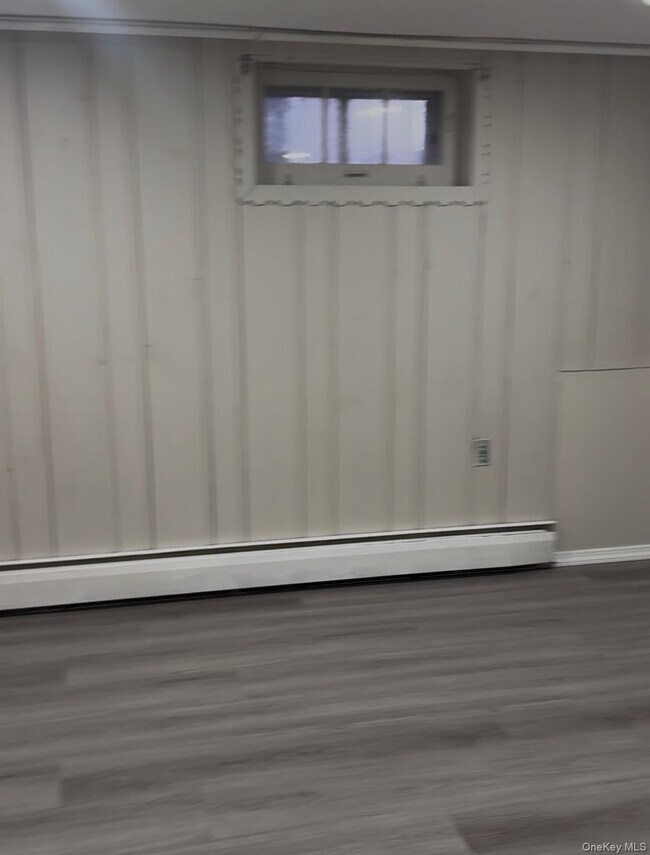 Building Photo - 92 Lawrence St