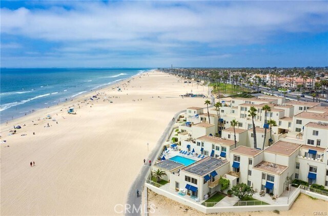 Building Photo - 711 Pacific Coast Hwy