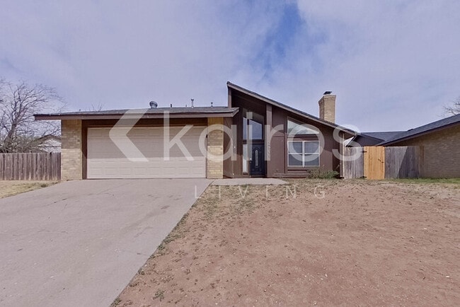 Building Photo - 2806 Shield Ct