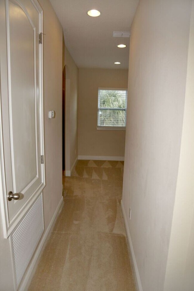 4/3.5 in Lake Nona with 3 car garage 8548 Martinson Street Orlando FL