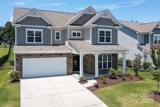 Building Photo - 6607 Wildbrook Dr