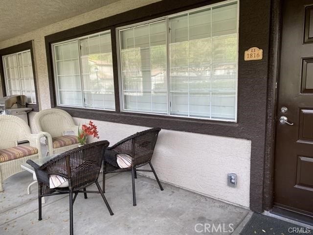 Building Photo - 12584 Atwood Ct