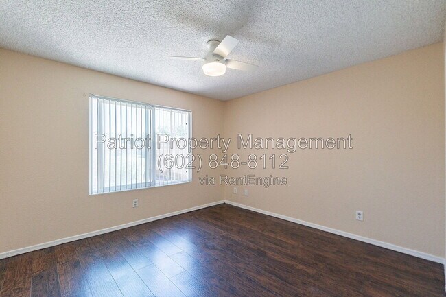 Building Photo - 5237 W Boston Way S