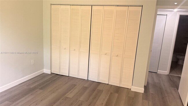 Building Photo - 7400 Miami Lakes Dr