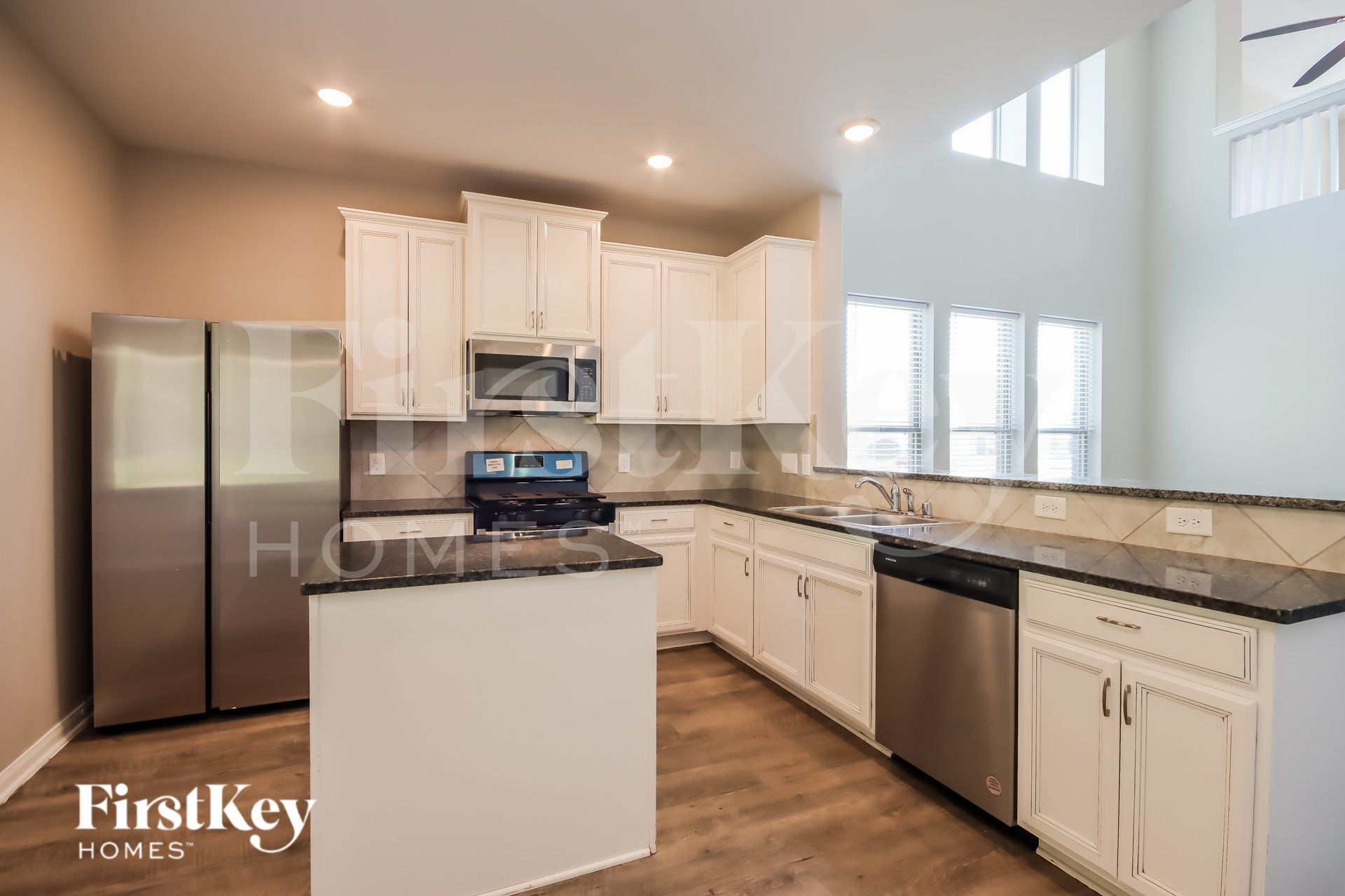 Building Photo - 6193 White Oak Leaf Lp