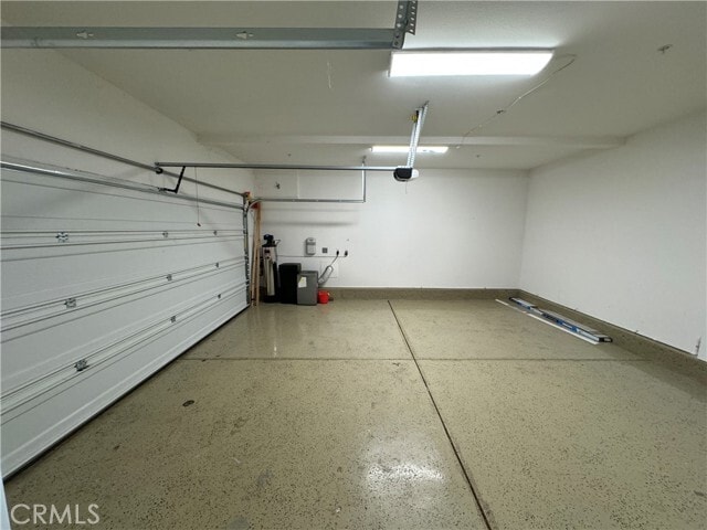 Building Photo - 53 Fosco St