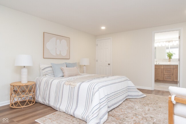 Building Photo - 6337 Cardinal Ln