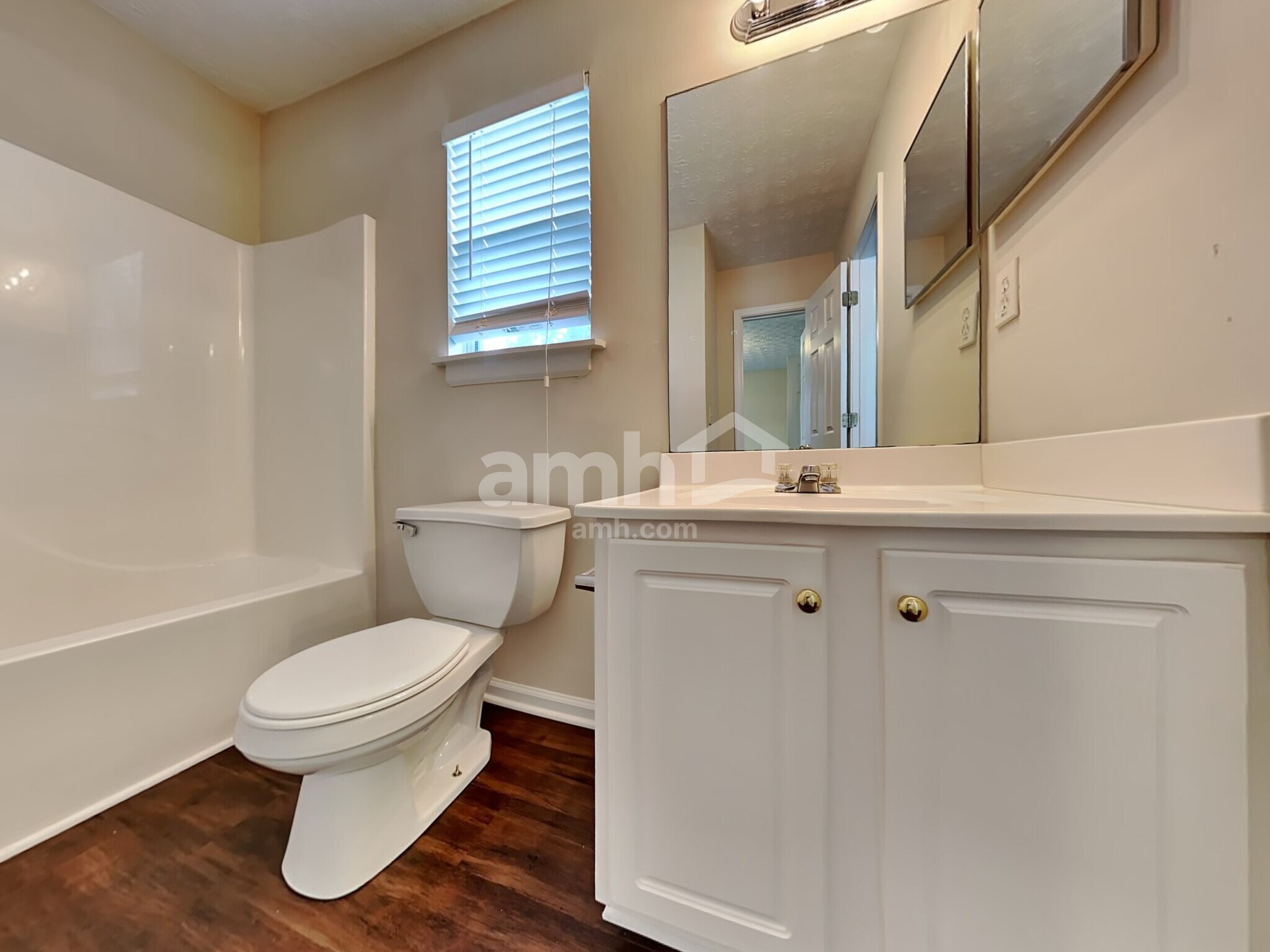 Building Photo - 170 Taggart Run NW