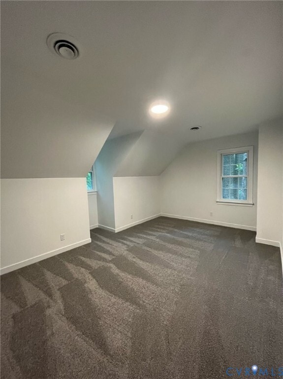 Building Photo - 13912 Sterlings Bridge Rd